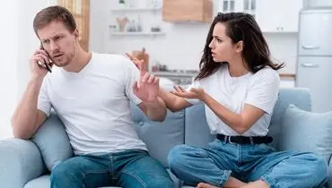 با این خانم ها ازدواج نکنید