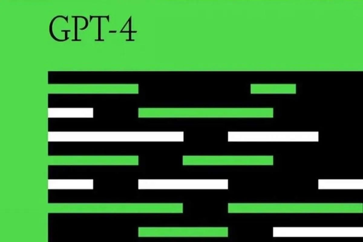 تفاوت نسخه جدید ChatGPT با نسخه قبلی