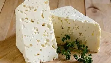 به این دلایل هر روز پنیر نخورید