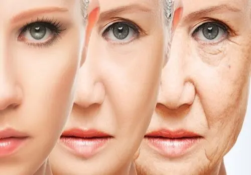 افزایش احساس پیری فقط با دوشب کم خوابی!