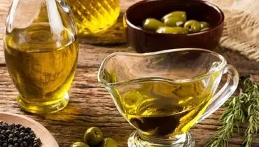تشخیص سریع روغن زیتون تقلبی با یک ابتکار جدید