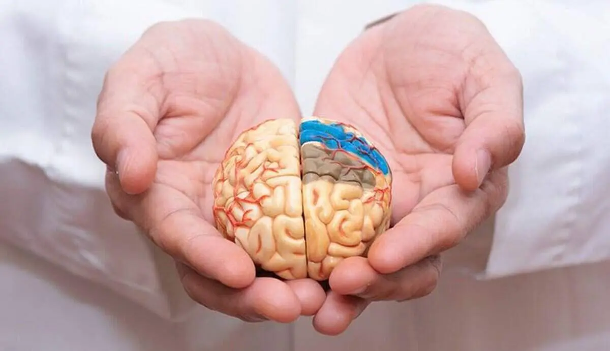 با اولین علامت آلزایمر زودرس آشنا شوید