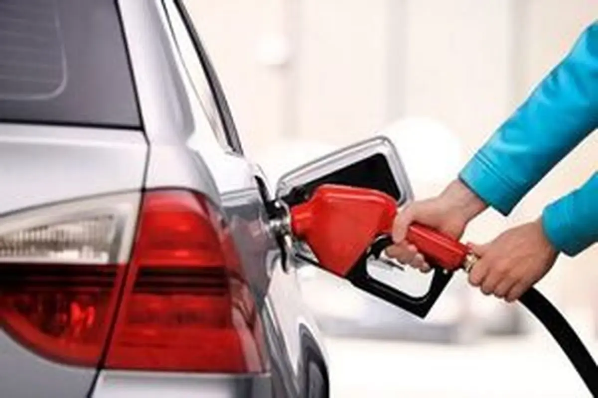 ۱۰ کار ساده برای کاهش مصرف بنزین ماشین