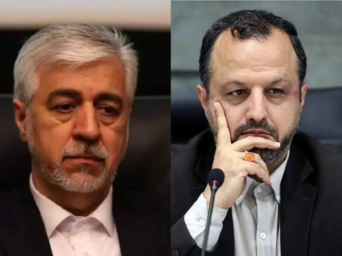 واکاوی نقش وزارت اقتصاد در جنجالی ترین‌ تصمیم فوتبال ایران