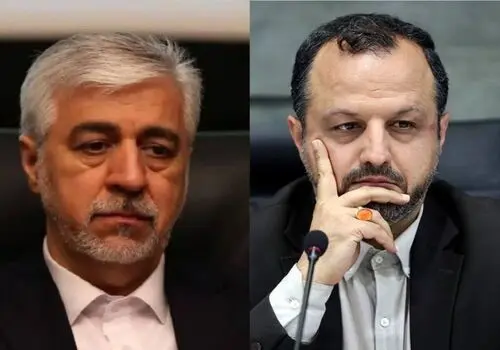 دو طرح وزارت اقتصاد برای حداقل حقوق کارگران ۱۴۰۳