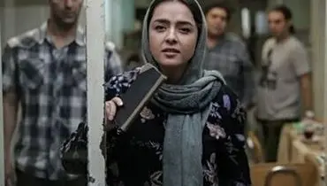 حرف های تند و تیز پناهیان علیه برادران لیلا در آنتن زنده