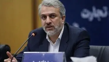 خبر مهم وزیر صمت برای متقاضیان پیش فروش خودرو