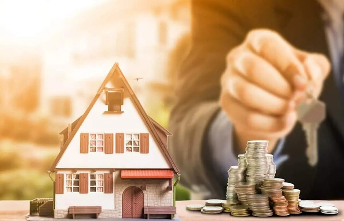 خبر خوش برای متقاضیان وام مسکن
