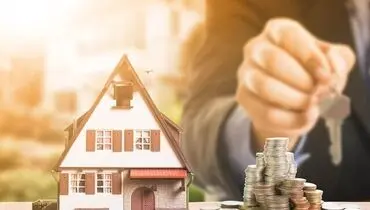خبر خوش برای متقاضیان وام مسکن