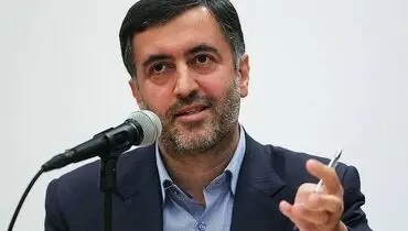 رمزگشایی عبدالله گنجی درباره علت واقعی وساطت چین میان ایران و عربستان