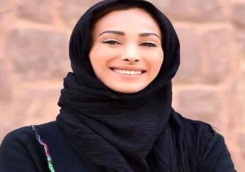 بازیگر زن جنجالی در اینستاگرام ممنوع الفعالیت شد!+ عکس