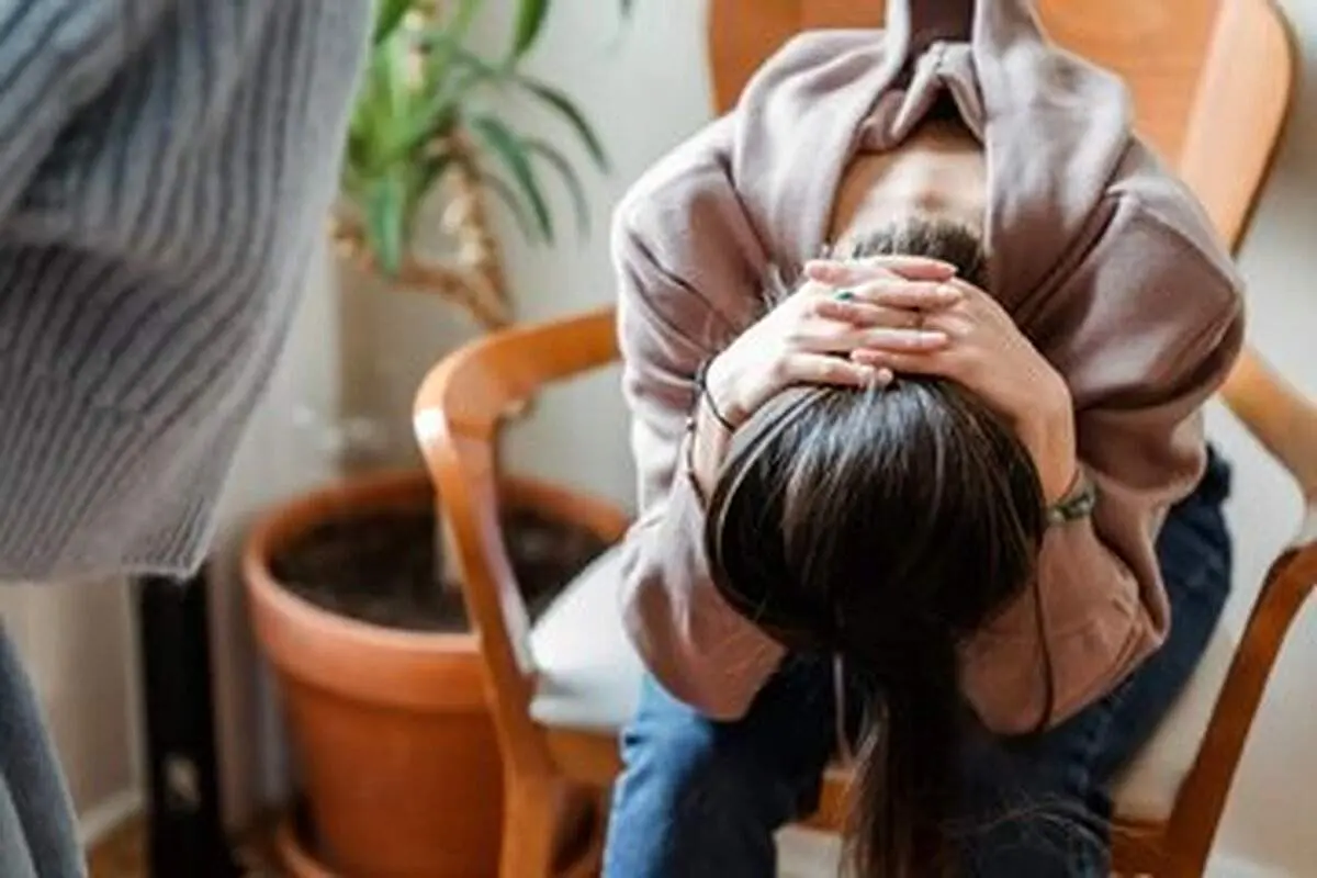 این نشانه ها میگوید رابطه شما از روی تنهایی است نه عشق!