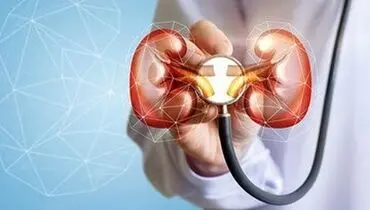 این داروهای رایج می توانند به کلیه آسیب بزنند!