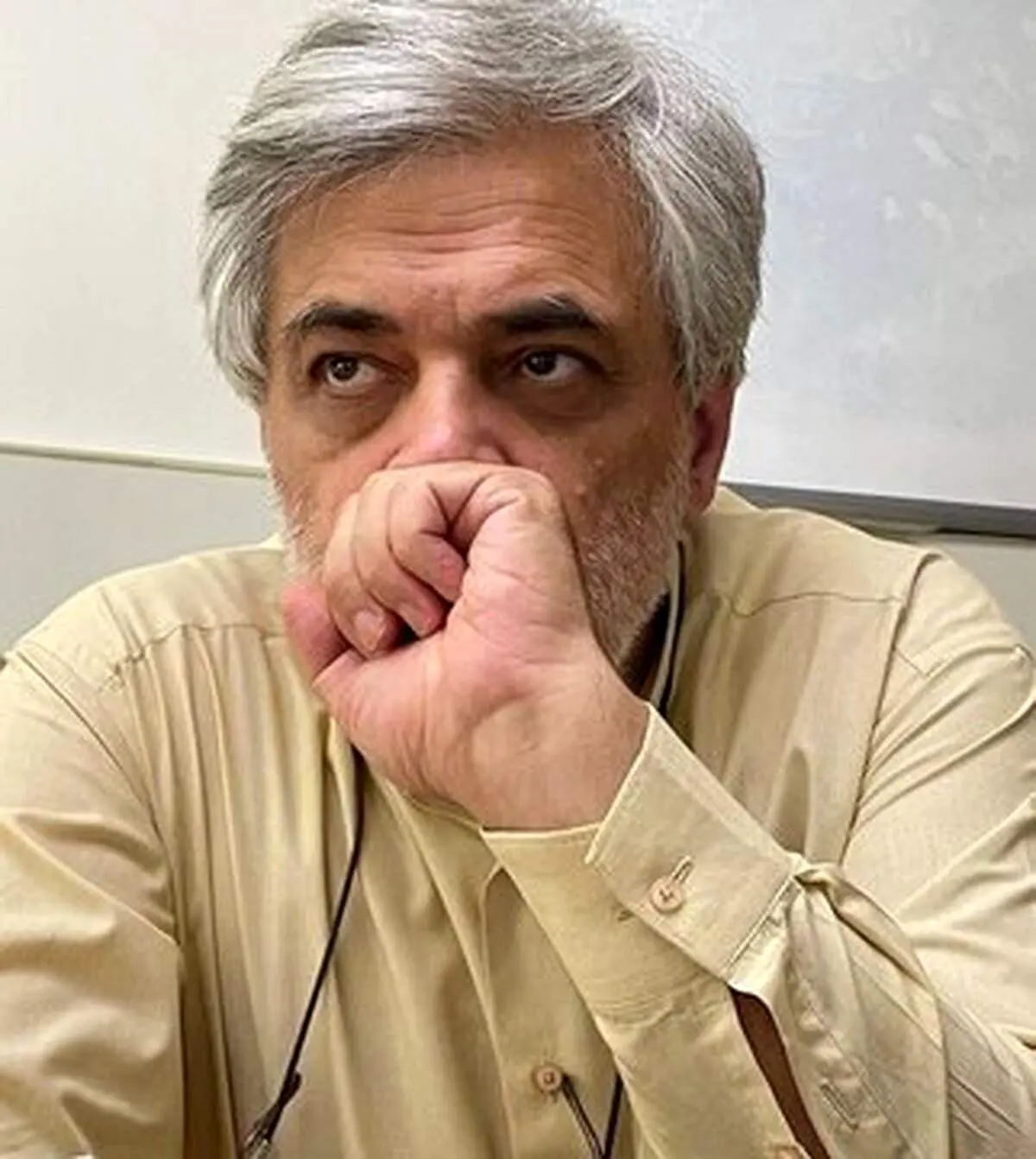 هشدار مهاجری به «جناب آقای دولت!»