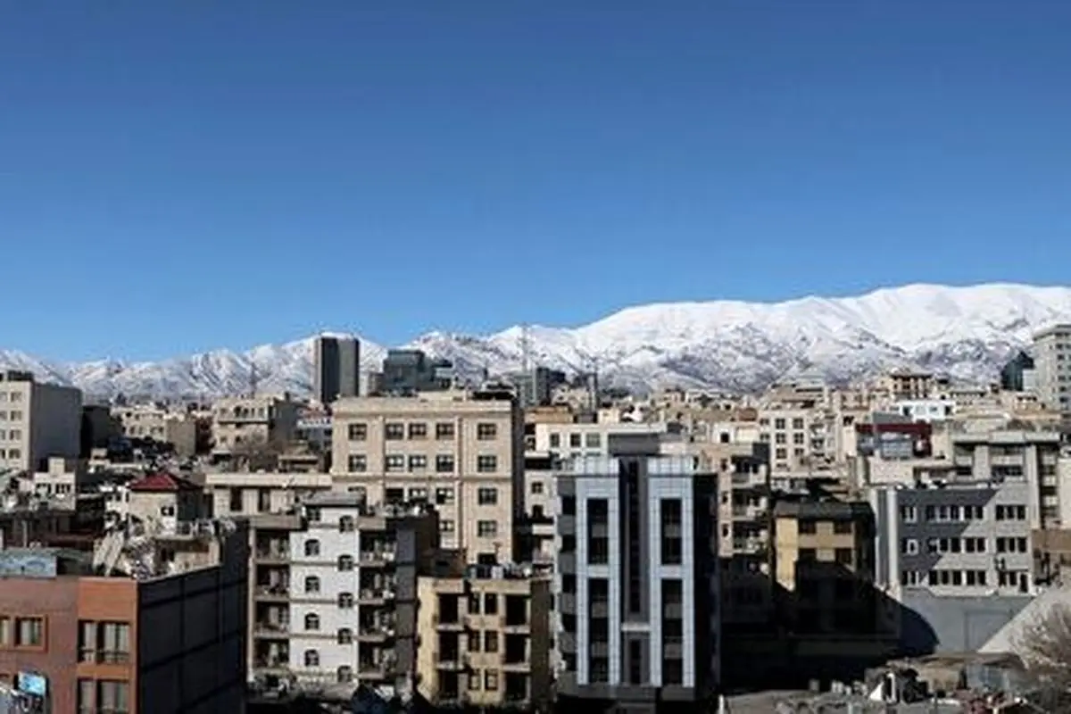افزایش نجومی قیمتها در بازار مسکن در راه است؟