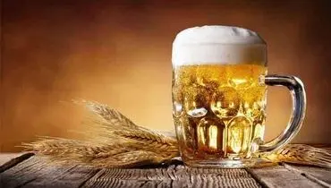 پاکسازی بدن با این معجون طبی+ دستور تهیه