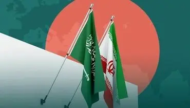 سفر عربستانی‌ها به ایران پس از ۷ سال