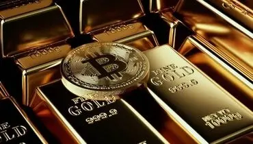 کاهش محسوس قیمت طلا+ جزئیات