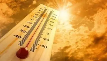 کولر گازی های مناسب برای مناطق مرطوب و شرجی