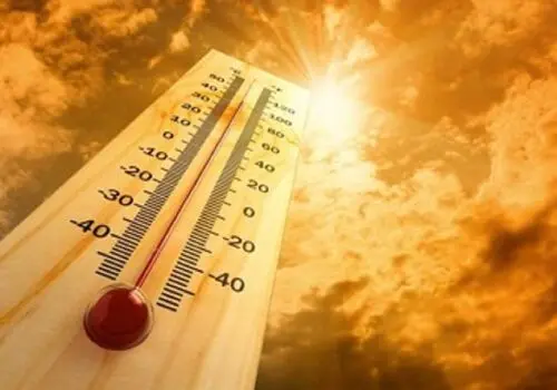 برچسب انرژی کولر گازی چه چیزی را نشان می‌دهد؟