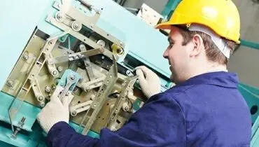 ۱۶ شغل بدون نیاز به مدرک دانشگاه