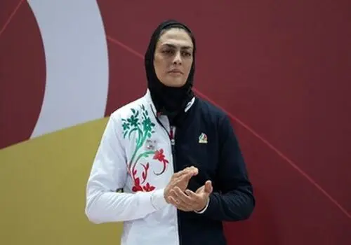 استایل خواهران منصوریان در یکی از عجایب هفتگانه جهان+ عکس