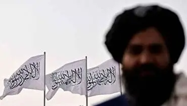 ادعای طالبان درباره تعمیر یک میل-۱۷ و تعدادی بلک هاوک+ فیلم