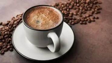 برای لاغری چه زمانی قهوه بخوریم؟
