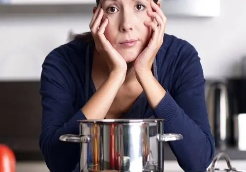 چند راهکار ساده برای لذت بردن از آشپزی