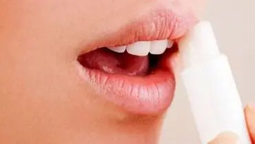 برای درمان ترک لب چه کنیم؟