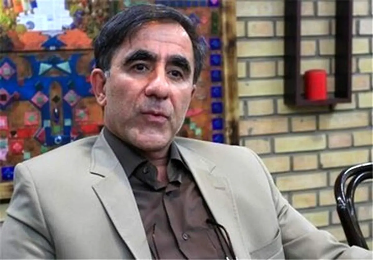 پیش‌بینی مهم یک کارشناس از قیمت مسکن