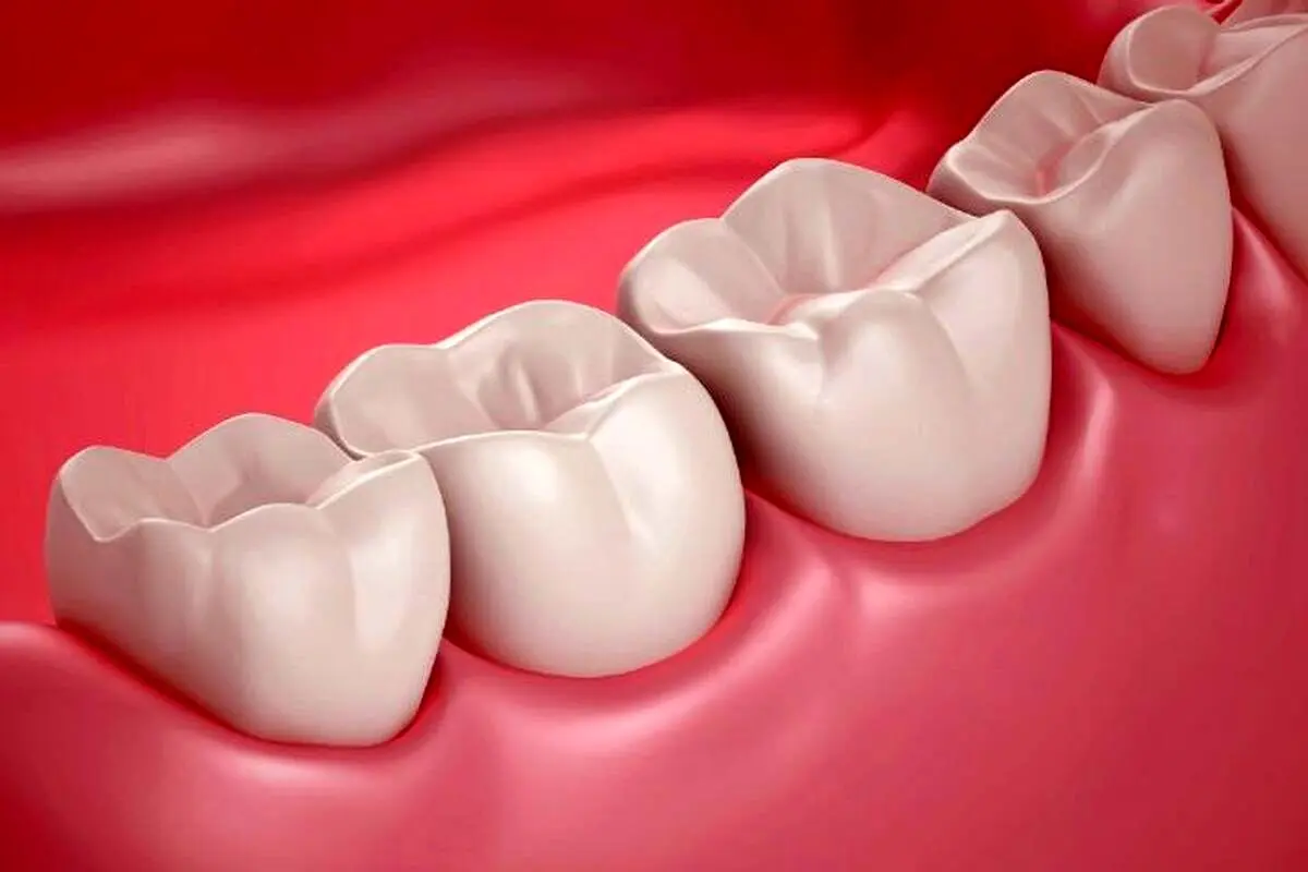 برای تسکین فوری دندان درد چه کنیم؟