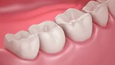 برای تسکین فوری دندان درد چه کنیم؟