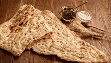 چرا نباید نان را در فریزر بگذاریم؟