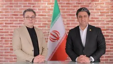 گفتگوی مجید بهره مند با سخنگوی جنجالی وزارت صنعت معدن تجارت ؛ 
امید قالیباف #خودرو !