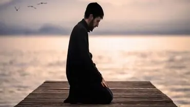 نماز شب بیست و ششم ماه مبارک رمضان