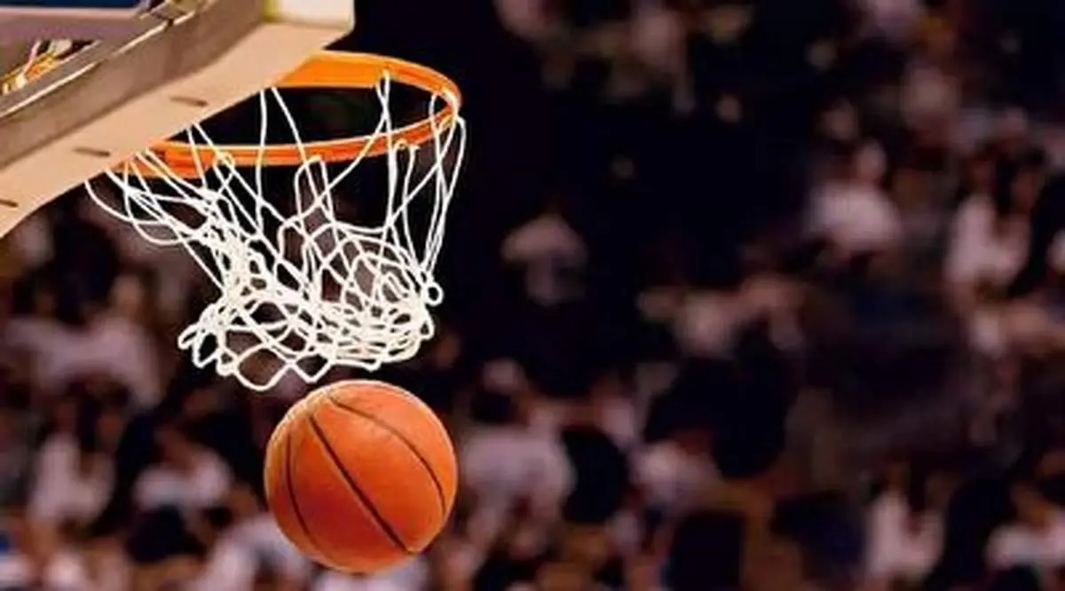بسکتبال بازی کردن دو گربه به سبک ستارگان NBA!+ فیلم