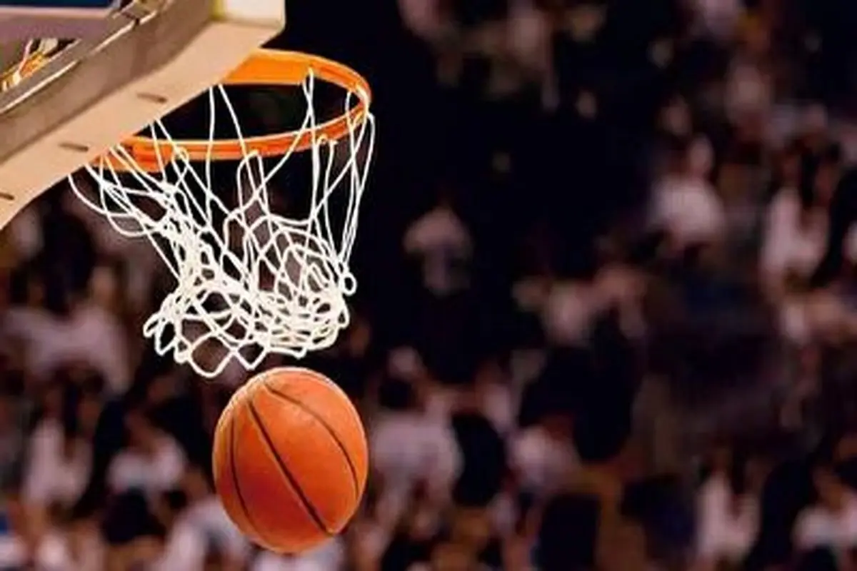 بسکتبال بازی کردن دو گربه به سبک ستارگان NBA!+ فیلم