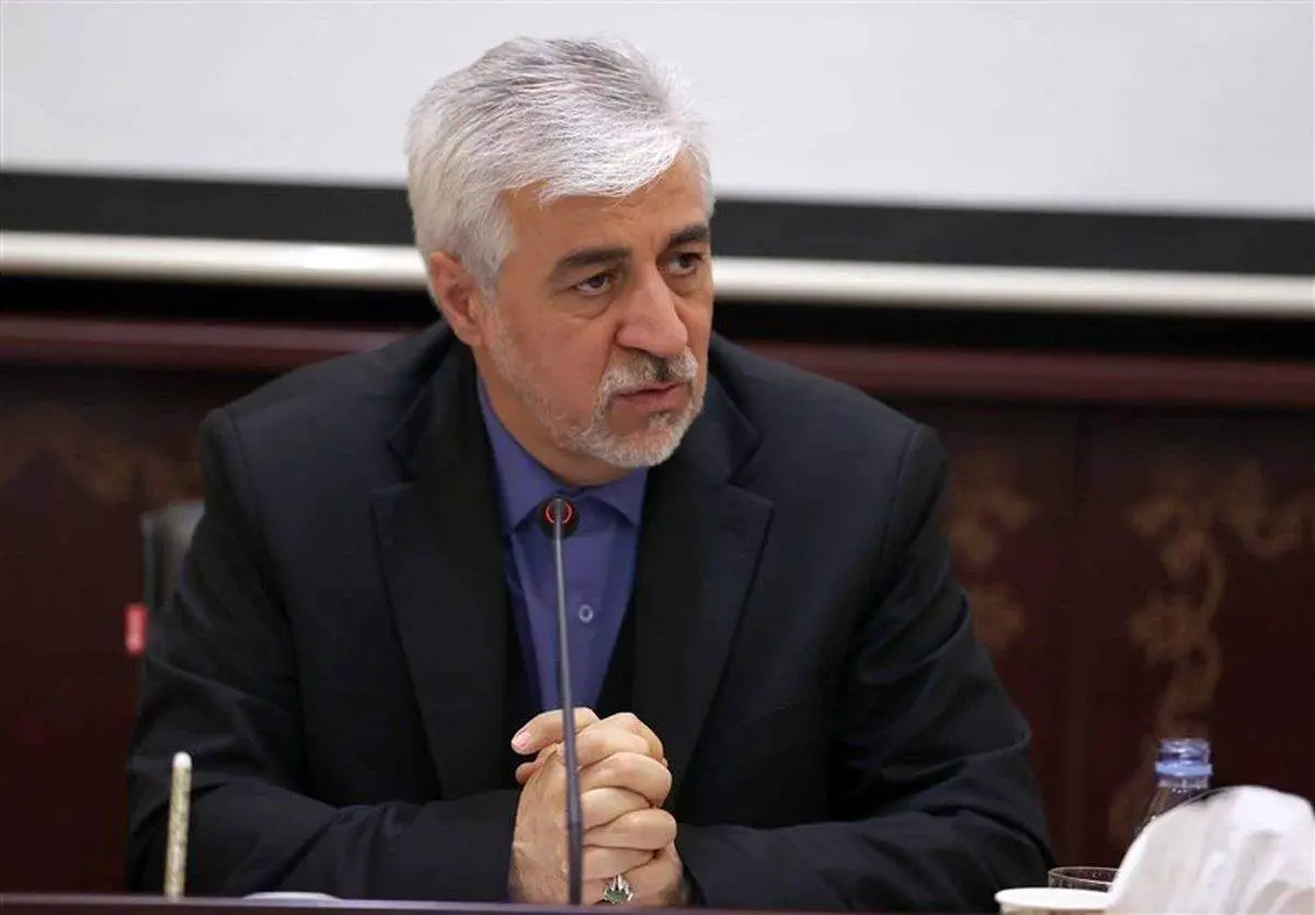 فرصت جدید استقلال برای رسیدن به آسیا