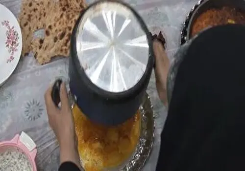 اولین واکنش رژیم صهیونیستی به شهادت فرمانده ارشد سپاه