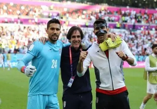 زمان دربی استقلال و پرسپولیس مشخص شد