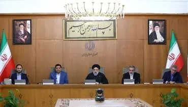 ماموریت بورسی رئیس جمهور به وزیر اقتصاد
