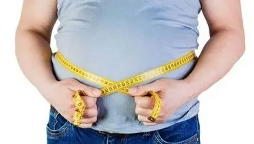 برای آب کردن چربی های دور شکم چه کنیم؟