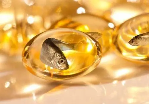 افزایش احساس پیری فقط با دوشب کم خوابی!