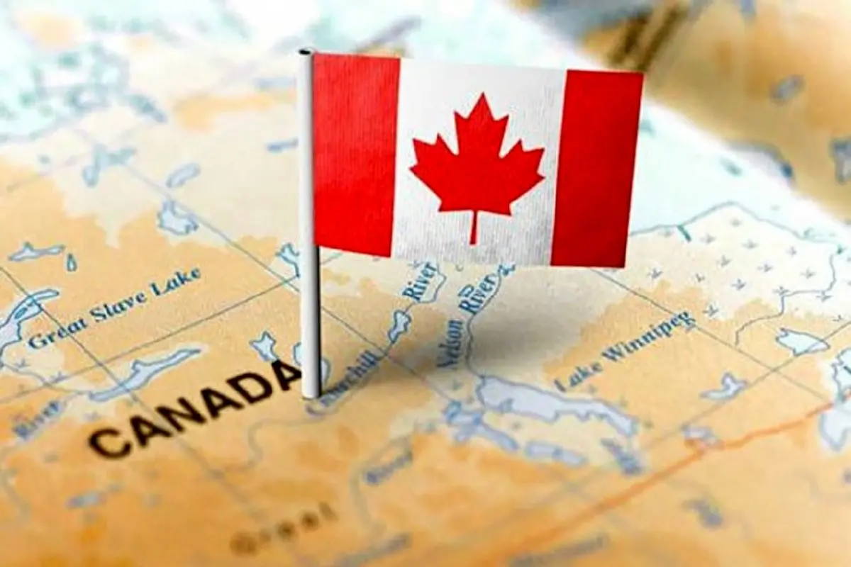 شرایط مهاجرت به کانادا و اخذ اقامت این کشور