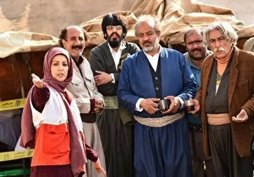 پرداخت ماهانه ۴.۴ میلیون تومان مستمری به خانواده‌های دارای فرزندان چندقلو
