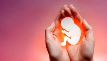 وزارت بهداشت: بیشتر سقط‌های غیرقانونی جنین در خانه‌ها انجام می‌شود