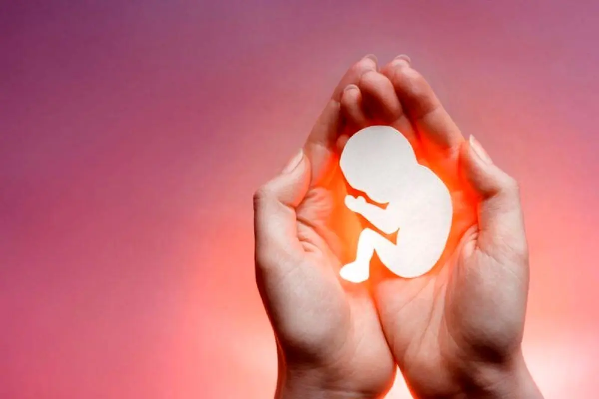 وزارت بهداشت: بیشتر سقط‌های غیرقانونی جنین در خانه‌ها انجام می‌شود