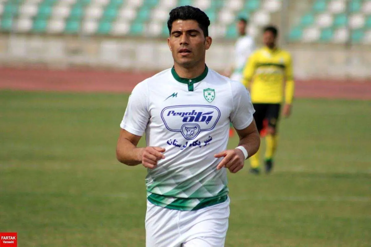 دفاعیات متهم شایعه تبانی استقلال و هوادار