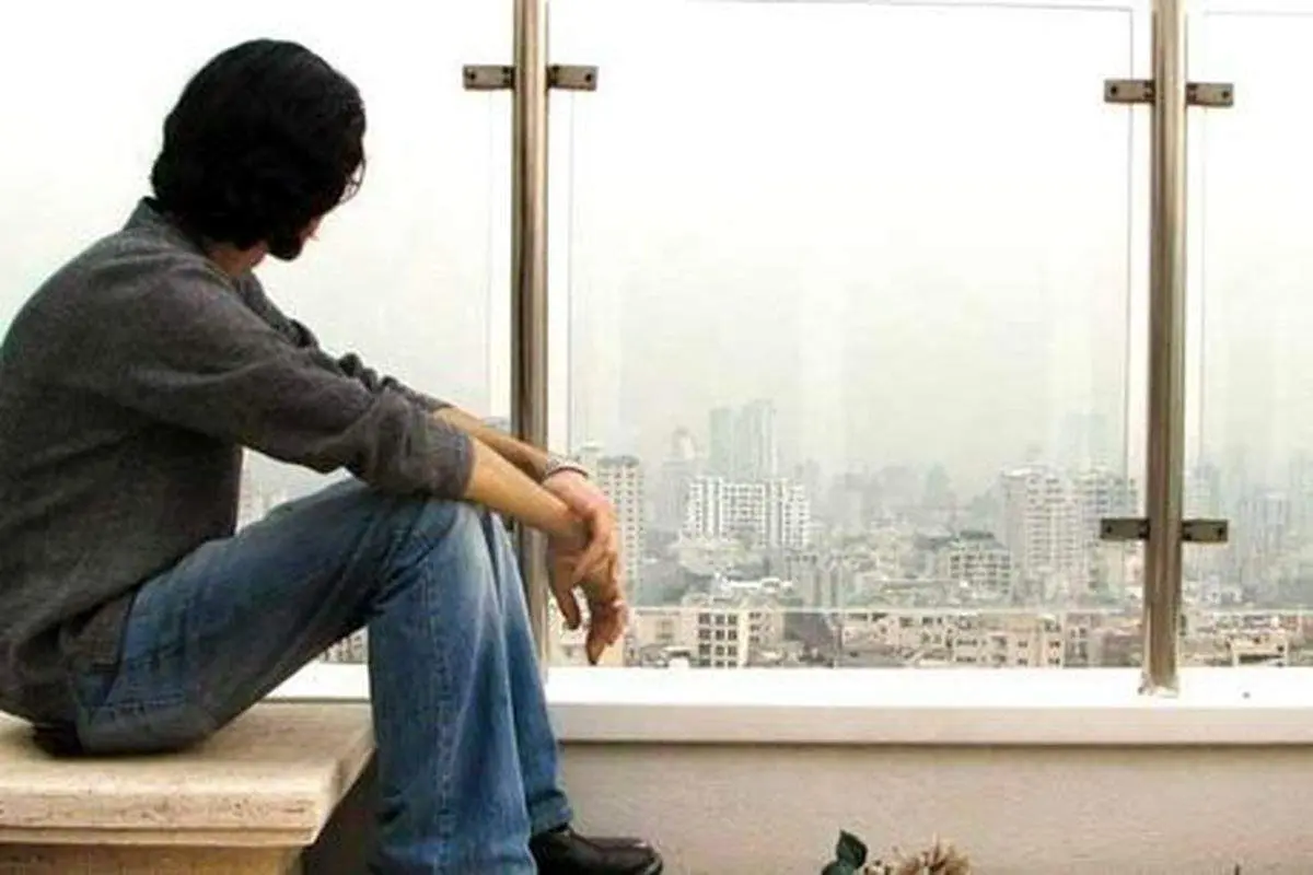 ۸ حقیقت تلخ از زندگی مجردی